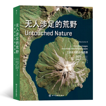 �o(w��)������Ļ�Ұ���l(w��i)�Ǻ��ĵ���Ȼ�D��