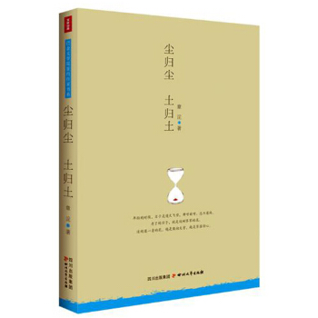 �m�w�m�����w��