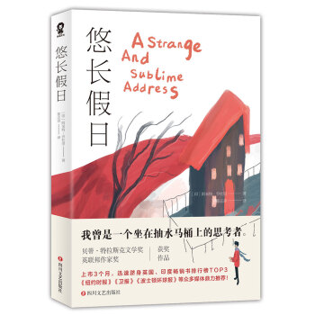 ���L����