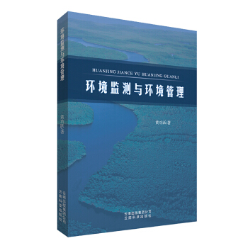 �h(hu��n)���O(ji��n)�y(c��)�c�h(hu��n)������