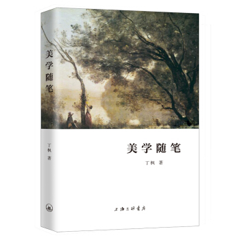 ���W(xu��)�S�P