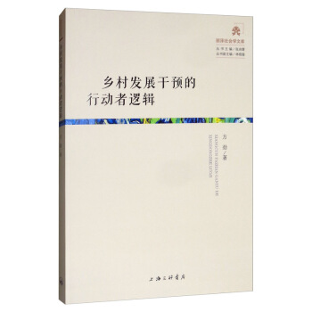 �l(xi��ng)��l(f��)չ���A(y��)���Є���߉݋