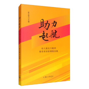 �����𺽣��׃��@Ҋ(ji��n)��(x��)�̎�Ҏ(gu��)����Ӗ(x��n)���n�̌�(sh��)�`