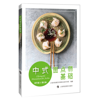 ��ʽ���c�����A