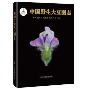 �Ї�(gu��)Ұ���󶹈D־