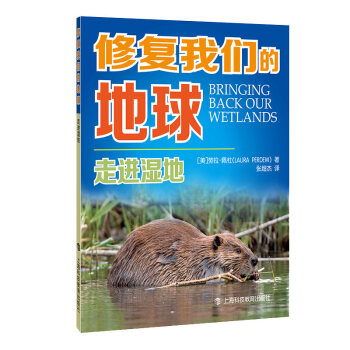 ���M(j��n)���