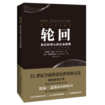 ݆�أ�֪�R�����ĵ������Y�G