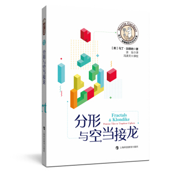 �����c�ծ�����