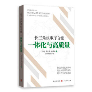 �L�����h�d�ϼ���һ�w���c���|(zh��)��