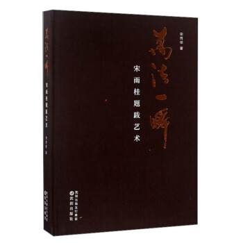 �f(w��n)��һ˲:������}��ˇ�g(sh��)