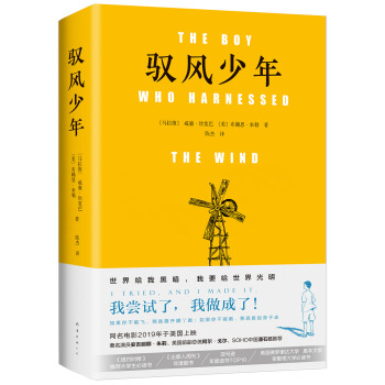 �S�L(f��ng)����