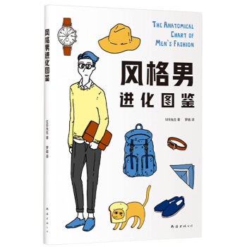 �L(f��ng)�����M���D�b