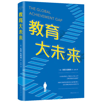 ������δ��(l��i)