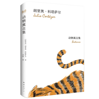 �����_��������Ԣ�Լ�