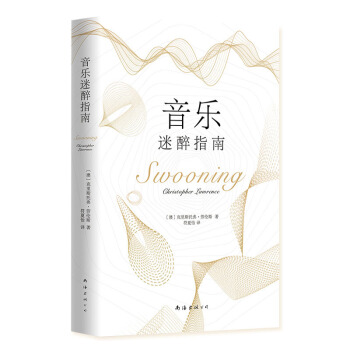 ��������ָ��