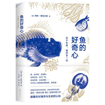 �~(y��)�ĺ����ģ��P(gu��n)������������һ��