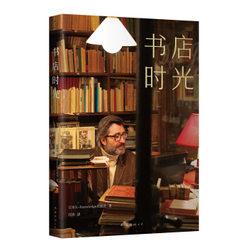 ����r�⣨�°棩