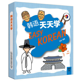 ��������Z����Wϵ�У��n�Z����W��һ��һ�a��