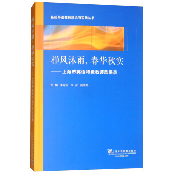 ���L(f��ng)���������A����Ϻ���Ӣ�Z�ؼ��̎��L(f��ng)���