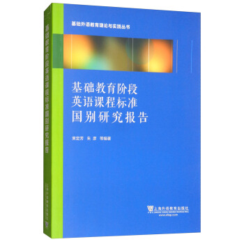 ���A(ch��)�����A��Ӣ�Z�n�̘�(bi��o)��(zh��n)��(gu��)�e�о���(b��o)��