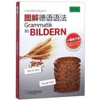 �D����Z�Z��/�����D�����Z�Z��ϵ��