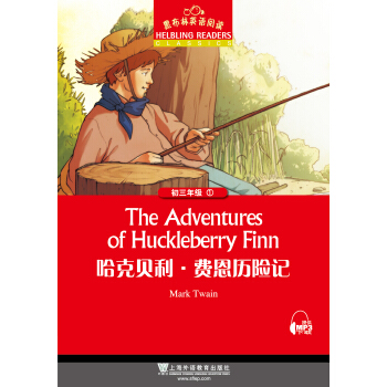 �ڲ���Ӣ�Z(y��)��x �����꼉(j��): 1.����ؐ��M(f��i)���v�U(xi��n)ӛ