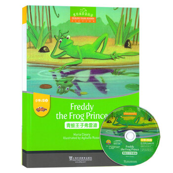 �ڲ���Ӣ�Z��x С�W(xu��)c���e��4.�������Ӹ��׵ϣ��������