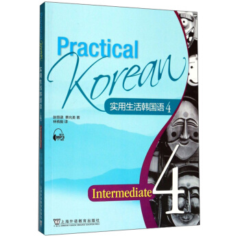 ��(sh��)�������n��(gu��)�Z(y��)��4��