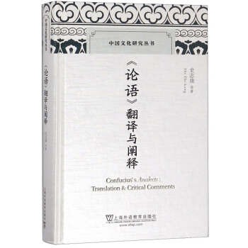 ��Փ�Z(y��)�����g�c�U�/�Ї�(gu��)�Ļ��о�����(sh��)