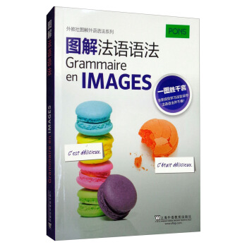 �D�ⷨ�Z�Z��/�����D�����Z�Z��ϵ��