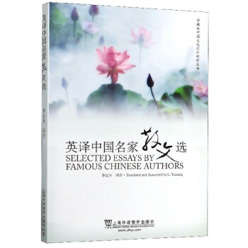 Ӣ�g�Ї�����ɢ���x���hӢ���գ�/������Ї��Ļ��h�⌦�Յ���