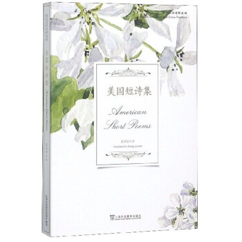 ������Ԋ��/ӢԊ�h�g����ϵ��