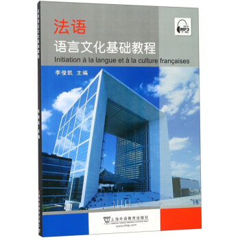 ���Z�Z���Ļ����A�̳�