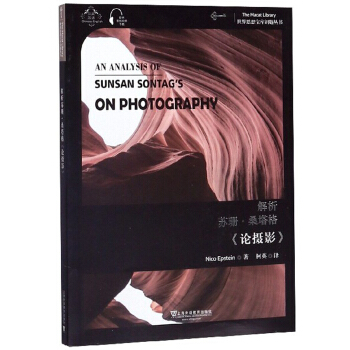 �����Kɺ��ɣ����Փ�zӰ�����hӢ�p�Z(y��)��/����˼�댚��(k��)耳ׅ���(sh��)