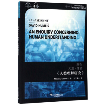 �������l(w��i)����փ����������о������hӢ�p�Z(y��)��/����˼�댚��(k��)耳ׅ���(sh��)