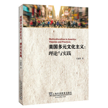 ������Ԫ�Ļ����x����Փ�c���`