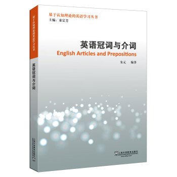 �����J֪��Փ��Ӣ�Z�W��������Ӣ�Z���~�c���~