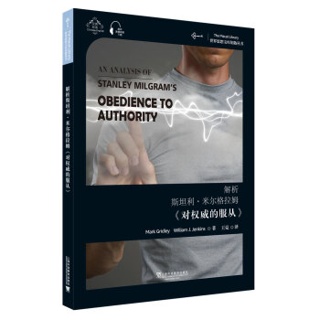 ����˼�댚��耳ׅ���������˹̹�����נ�����ķ������(qu��n)���ķ��ġ�