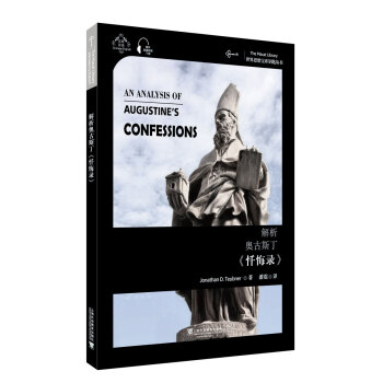 ����˼�댚��(k��)耳ׅ����������W��˹�����Ի�䛡�