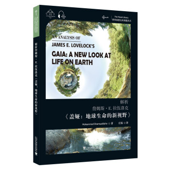 ����˼�댚��(k��)耳ׅ���(sh��)������ղķ˹��E.������ˡ��w����������������ҕҰ��