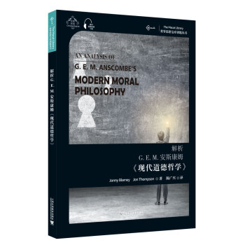 ����˼�댚��耳ׅ�����������G.E.M.��˹��ķ���F(xi��n)�������܌W(xu��)��