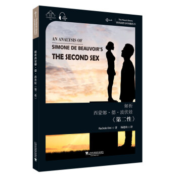 ����˼�댚��(k��)耳ׅ��������������ޡ��ڶ��ԡ�