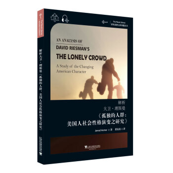 ����˼�댚��耳ׅ������������l(w��i)����˹�� �ª�����Ⱥ������������Ը���׃֮�о�