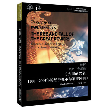 ����˼�댚��耳ׅ������������_������ϡ�������d˥��