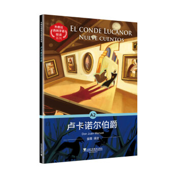 ������������Z(y��)���xϵ�У��R���Z������