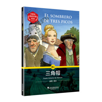 ������������Z(y��)���xϵ�У�����ñ