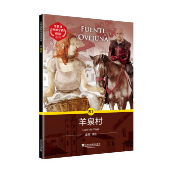 ������������Z(y��)���xϵ�У���Ȫ��