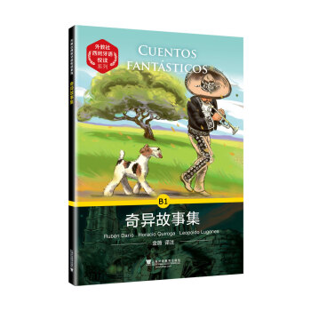 ������������Z���xϵ�У��殐���¼�