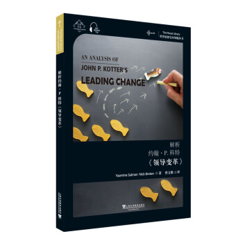 ����˼�댚��(k��)耳ׅ����������s����P.���ء��I(l��ng)��(d��o)׃�