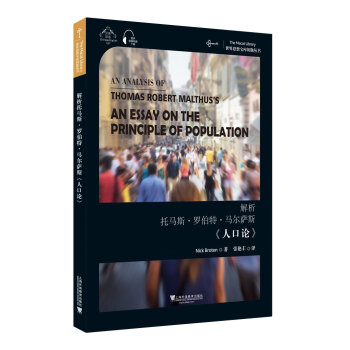 ����˼�댚��(k��)耳ׅ���(sh��)���������R˹���_���ء��R���_˹���˿�Փ��